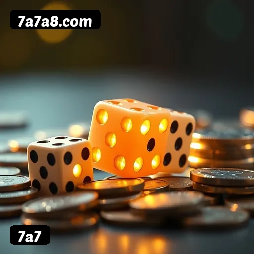 Requisitos do APK 7a7 para Android — compatibilidade e uso no celular