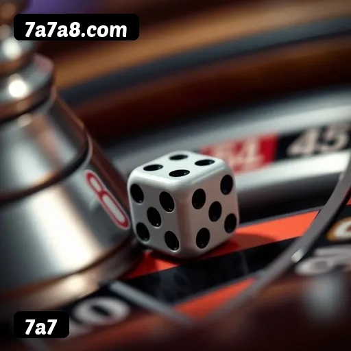 FAQ 7a7 Brasil - Perguntas frequentes sobre bônus, PIX, RTP, APP mobile e VIP