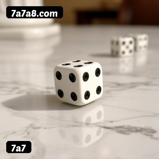 Catálogo 7a7 com mais de 3.100 jogos — Pragmatic Play, Evolution, NetEnt e fornecedores certificados