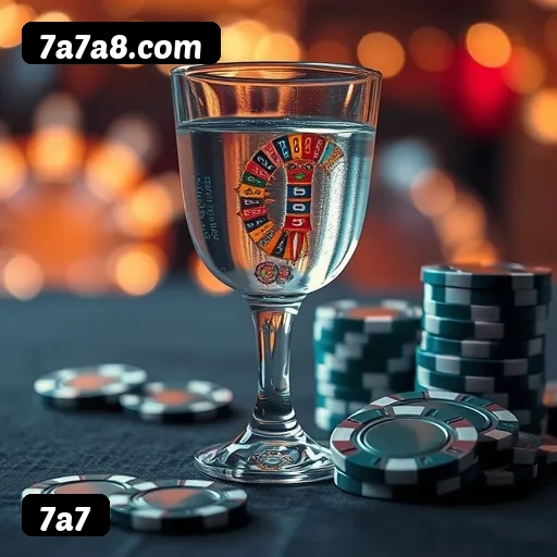 Principais provedores de slots da 7a7 - NetEnt, Pragmatic Play, Play'n GO